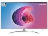 Blaupunkt BLA55QL680 55 inch 4K (Ultra HD) Smart QLED Price In India