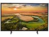 Panasonic VIERA TH-43GX600D 43 inch 4K (Ultra HD) Smart LED Price In India