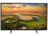 Panasonic VIERA TH-55GX600D 55 inch 4K (Ultra HD) LED Price In India
