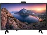 Panasonic VIERA TH-32GS595DX 32 inch Full HD LED Price In India