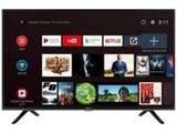 Micromax 32TA6445HD 32 inch HD Ready Smart LED Price In India