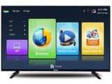 Detel DI32SFA 32 inch Full HD LED