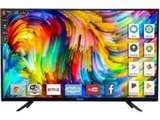 T-Series TS4201 Smart 40 inch Full HD Smart LED Price In India