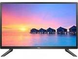 TCL 24D3100 24 inch HD Ready LED Price In India