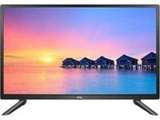 TCL 24D3100 24 inch HD Ready LED Price In India