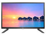 TCL 24D3100 24 inch HD Ready LED Price In India