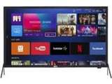 BPL T32SH30A 32 inch HD Ready Smart LED Price In India