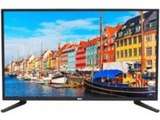 BPL T24BH30A 24 inch HD Ready LED Price In India