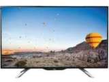 Haier LE32B9500WB 32 inch HD Ready LED Price In India