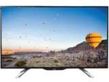 Haier LE32B9500WB 32 inch HD Ready LED Price In India