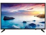 Haier LE32K6000B 32 inch HD Ready LED Price In India