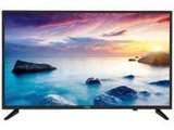 Haier LE32K6000B 32 inch HD Ready LED Price In India