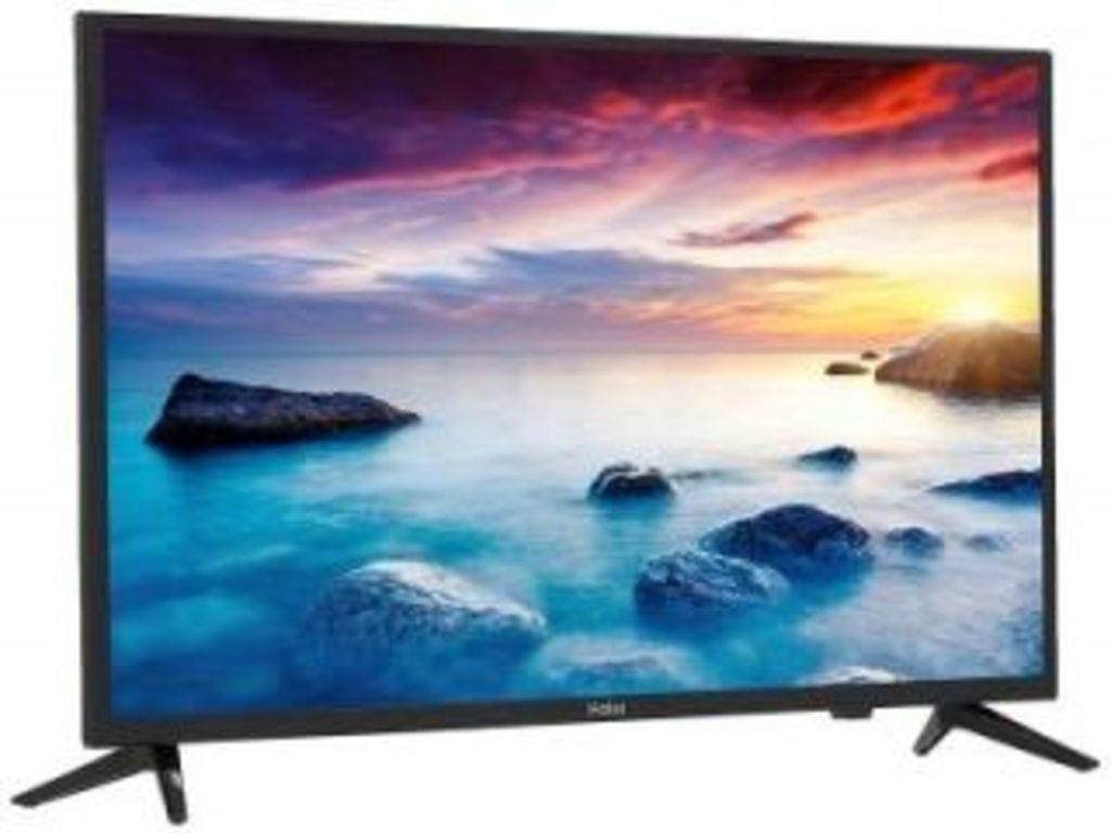 Haier LE32K6000B 32 inch HD Ready LED TV Price In India & Full Specs