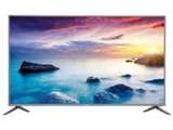 Haier LE50F9000UAP 50 inch 4K (Ultra HD) Smart LED Price In India