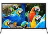 BPL T40BH30A 39 inch HD Ready LED Price In India