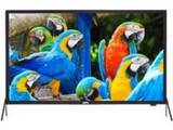 BPL T40BH30A 39 inch HD Ready LED Price In India