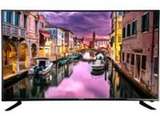 Croma CREL7346 49 inch 4K (Ultra HD) Smart LED Price In India