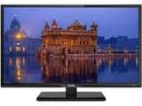 Haier LE24F9000B 24 inch HD Ready LED Price In India