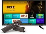 Aisen A32HDN563 32 inch HD Ready Smart LED Price In India