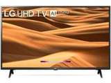 LG 50UM7300PTA 50 inch 4K (Ultra HD) Smart LED Price In India