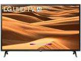 LG 49UM7300PTA 49 inch 4K (Ultra HD) Smart LED Price In India
