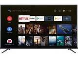 TCL 65P8E 65 inch 4K (Ultra HD) Smart LED Price In India