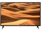 LG 49UM7300PSA 49 inch 4K (Ultra HD) Smart LED Price In India