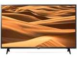 LG 43UM7300PSA 43 inch 4K (Ultra HD) Smart LED Price In India