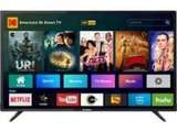 Kodak 55UHDXSMART XPRO 55 inch 4K (Ultra HD) Smart LED Price In India