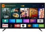 Kodak 43UHDXSMART XPRO 43 inch 4K (Ultra HD) Smart LED Price In India