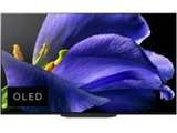 Sony BRAVIA KD-55A9G 55 inch 4K (Ultra HD) Smart OLED Price In India