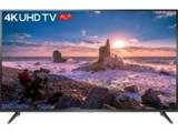 iFFALCON 50K31 50 inch 4K (Ultra HD) Smart LED Price In India