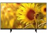 Panasonic VIERA TH-55GX750D 55 inch 4K (Ultra HD) LED Price In India