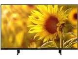 Panasonic VIERA TH-43GX750D 43 inch 4K (Ultra HD) LED Price In India