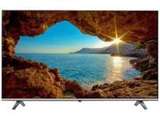 Panasonic VIERA TH-43GX500DX 43 inch 4K (Ultra HD) Smart LED Price In India
