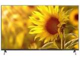 Panasonic VIERA TH-65GX800D 65 inch 4K (Ultra HD) Smart LED Price In India
