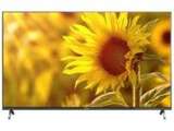 Panasonic VIERA TH-55GX800D 55 inch 4K (Ultra HD) LED Price In India
