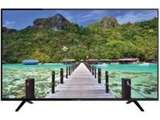 Lloyd L43U2A0KA 43 inch 4K (Ultra HD) Smart LED Price In India
