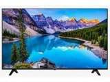 Panasonic VIERA TH-32GS490DX 32 inch Full HD Smart LED Price In India