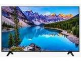 Panasonic VIERA TH-32GS490DX 32 inch Full HD Smart LED Price In India
