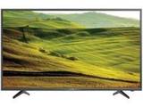 Lloyd L49FN2S 49 inch Full HD Smart LED Price In India