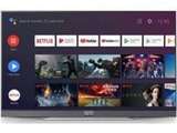 Metz M55S9A 55 inch 4K (Ultra HD) Smart OLED Price In India