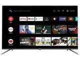 Sanyo XT-43A082U 43 inch 4K (Ultra HD) Smart LED Price In India