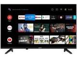 Sanyo XT-32A170H 32 inch HD Ready Smart LED Price In India