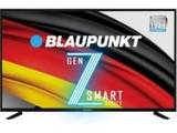 Blaupunkt BLA32BS460 32 inch HD Ready Smart LED Price In India