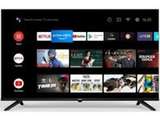 Sanyo XT-43A170F 43 inch Full HD Smart LED Price In India