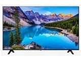 Panasonic VIERA TH-43GS490DX 43 inch Full HD Smart LED Price In India