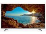 Panasonic VIERA TH-43GS500DX 43 inch Full HD Smart LED Price In India