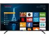 Thomson 43TH0099 43 inch Full HD Smart LED Price In India