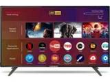 Thomson 65TH1000 65 inch 4K (Ultra HD) Smart LED Price In India